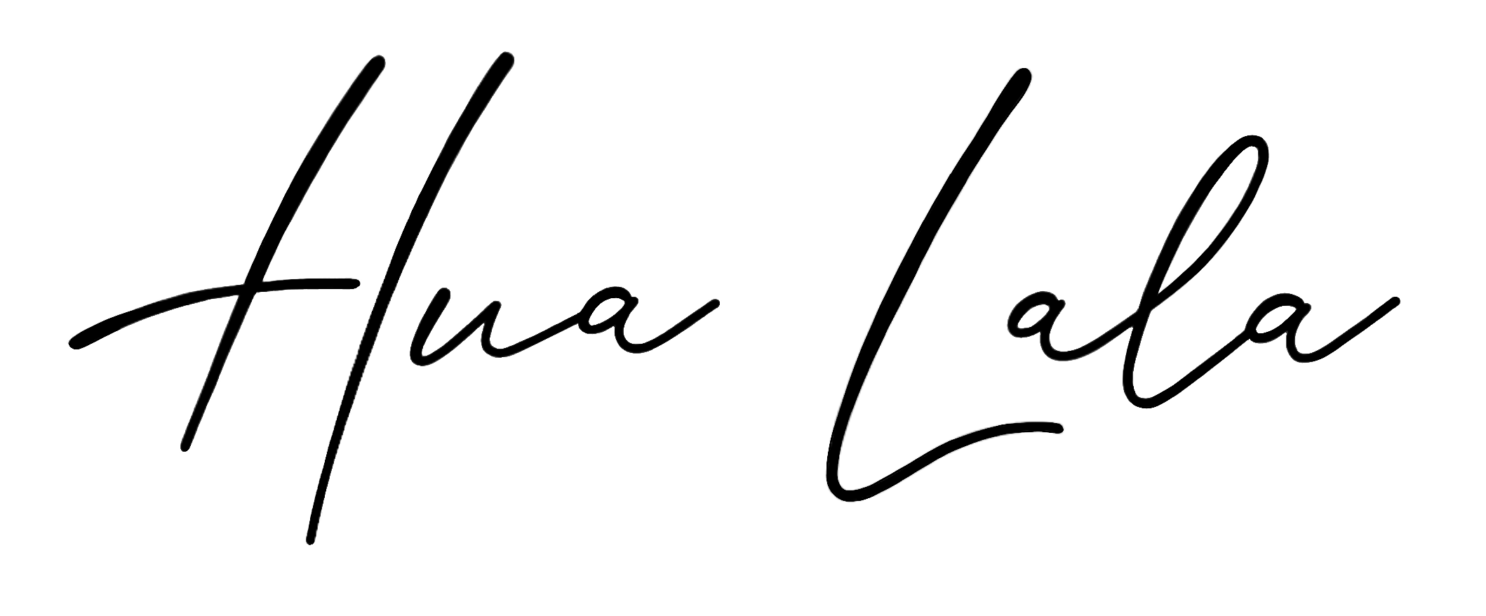 Hualala
